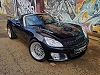 Opel GT GT 2.0 Turbo thumbnail