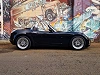 Opel GT GT 2.0 Turbo thumbnail