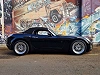 Opel GT GT 2.0 Turbo thumbnail