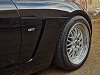 Opel GT GT 2.0 Turbo thumbnail