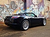 Opel GT GT 2.0 Turbo thumbnail