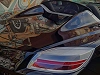Opel GT GT 2.0 Turbo thumbnail