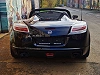 Opel GT GT 2.0 Turbo thumbnail