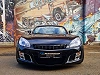 Opel GT GT 2.0 Turbo thumbnail