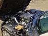 Opel GT GT 2.0 Turbo thumbnail