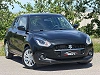 Suzuki Swift • HYBRIDE • AUTOMATIQUE • GARANTIE 1AN thumbnail