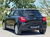 Suzuki Swift • HYBRIDE • AUTOMATIQUE • GARANTIE 1AN thumbnail