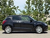 Suzuki Swift • HYBRIDE • AUTOMATIQUE • GARANTIE 1AN thumbnail