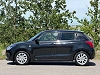 Suzuki Swift • HYBRIDE • AUTOMATIQUE • GARANTIE 1AN thumbnail