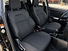 Suzuki Swift • HYBRIDE • AUTOMATIQUE • GARANTIE 1AN thumbnail