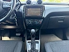 Suzuki Swift • HYBRIDE • AUTOMATIQUE • GARANTIE 1AN thumbnail