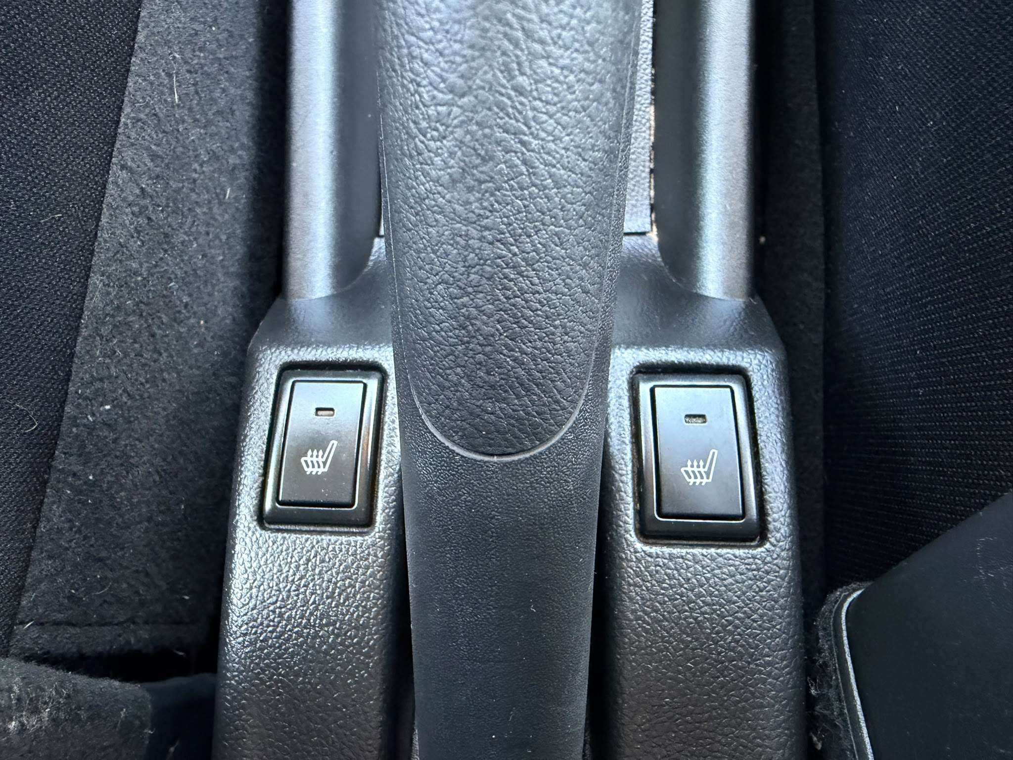 Suzuki Swift • HYBRIDE • AUTOMATIQUE • GARANTIE 1AN