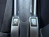 Suzuki Swift • HYBRIDE • AUTOMATIQUE • GARANTIE 1AN thumbnail