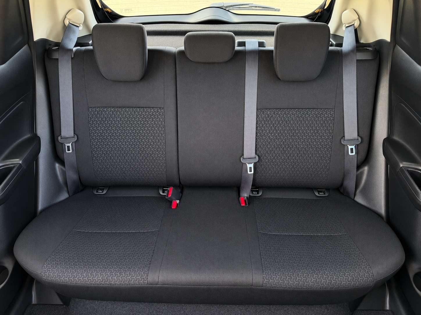 Suzuki Swift • HYBRIDE • AUTOMATIQUE • GARANTIE 1AN