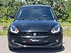 Suzuki Swift • HYBRIDE • AUTOMATIQUE • GARANTIE 1AN thumbnail