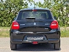 Suzuki Swift • HYBRIDE • AUTOMATIQUE • GARANTIE 1AN thumbnail