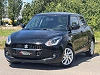 Suzuki Swift • HYBRIDE • AUTOMATIQUE • GARANTIE 1AN thumbnail