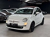 Fiat 500C 0.9i * CABRIO * 83.500 * GARANTIE * RADIO thumbnail