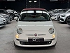 Fiat 500C 0.9i * CABRIO * 83.500 * GARANTIE * RADIO thumbnail