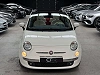 Fiat 500C 0.9i * CABRIO * 83.500 * GARANTIE * RADIO thumbnail