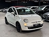 Fiat 500C 0.9i * CABRIO * 83.500 * GARANTIE * RADIO thumbnail