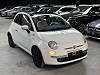 Fiat 500C 0.9i * CABRIO * 83.500 * GARANTIE * RADIO thumbnail