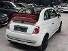 Fiat 500C 0.9i * CABRIO * 83.500 * GARANTIE * RADIO thumbnail