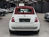 Fiat 500C 0.9i * CABRIO * 83.500 * GARANTIE * RADIO thumbnail