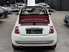 Fiat 500C 0.9i * CABRIO * 83.500 * GARANTIE * RADIO thumbnail
