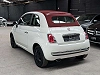 Fiat 500C 0.9i * CABRIO * 83.500 * GARANTIE * RADIO thumbnail