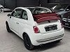 Fiat 500C 0.9i * CABRIO * 83.500 * GARANTIE * RADIO thumbnail