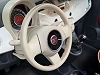 Fiat 500C 0.9i * CABRIO * 83.500 * GARANTIE * RADIO thumbnail