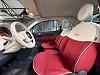 Fiat 500C 0.9i * CABRIO * 83.500 * GARANTIE * RADIO thumbnail