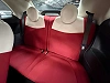 Fiat 500C 0.9i * CABRIO * 83.500 * GARANTIE * RADIO thumbnail