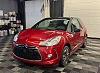 Citroen DS3 bj. 2011 benzine 233600km thumbnail