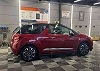 Citroen DS3 bj. 2011 benzine 233600km thumbnail