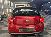 Citroen DS3 bj. 2011 benzine 233600km thumbnail