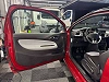 Citroen DS3 bj. 2011 benzine 233600km thumbnail