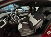 Citroen DS3 bj. 2011 benzine 233600km thumbnail