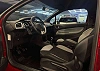 Citroen DS3 bj. 2011 benzine 233600km thumbnail