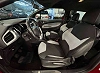 Citroen DS3 bj. 2011 benzine 233600km thumbnail