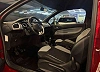 Citroen DS3 bj. 2011 benzine 233600km thumbnail