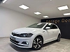 Volkswagen Polo Polo 1.0 TSi Highline OPF*NEW MODEL*APPLE CARPLAY* thumbnail