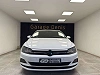 Volkswagen Polo Polo 1.0 TSi Highline OPF*NEW MODEL*APPLE CARPLAY* thumbnail