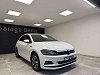 Volkswagen Polo Polo 1.0 TSi Highline OPF*NEW MODEL*APPLE CARPLAY* thumbnail