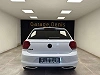 Volkswagen Polo Polo 1.0 TSi Highline OPF*NEW MODEL*APPLE CARPLAY* thumbnail