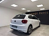 Volkswagen Polo Polo 1.0 TSi Highline OPF*NEW MODEL*APPLE CARPLAY* thumbnail