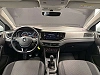 Volkswagen Polo Polo 1.0 TSi Highline OPF*NEW MODEL*APPLE CARPLAY* thumbnail