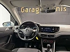 Volkswagen Polo Polo 1.0 TSi Highline OPF*NEW MODEL*APPLE CARPLAY* thumbnail