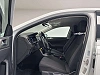 Volkswagen Polo Polo 1.0 TSi Highline OPF*NEW MODEL*APPLE CARPLAY* thumbnail